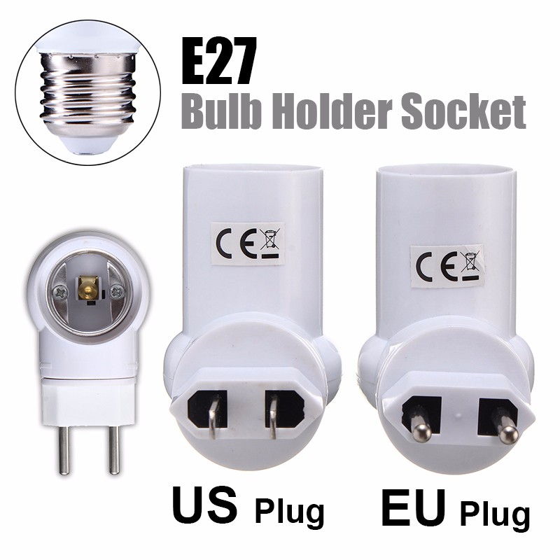 AC110-240V-E27-Microwave-Human-Body-Sensor-Bulb-Lamp-Socket-Holder-EU-US-Plug-1185847-1