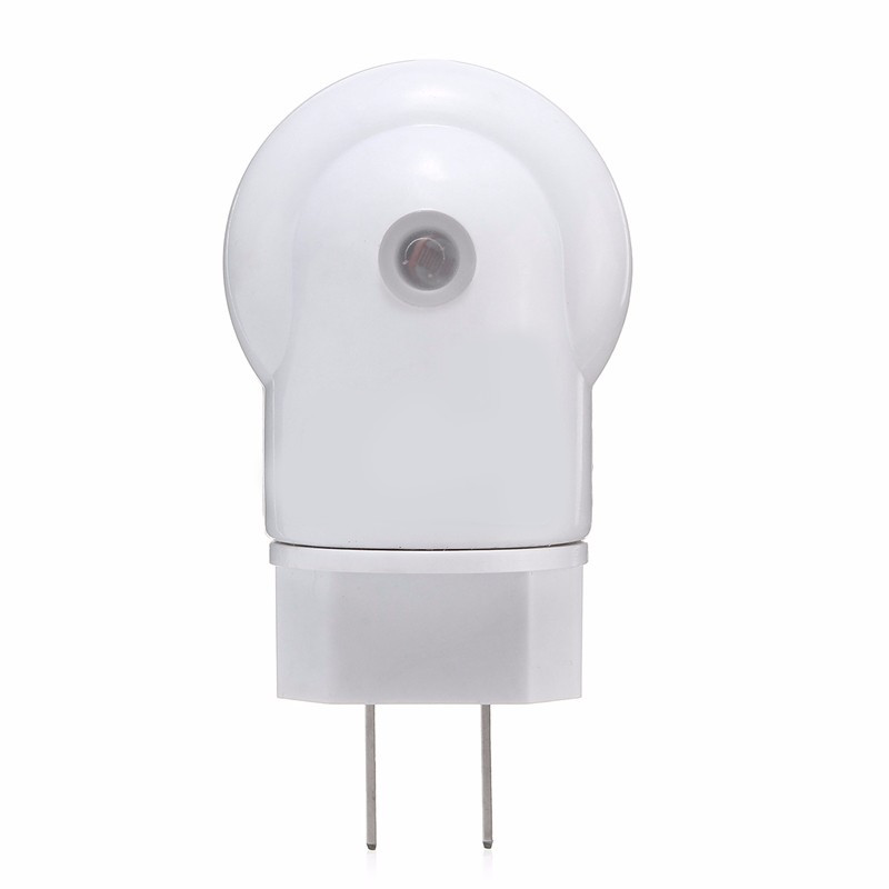 AC110-240V-E27-Microwave-Human-Body-Sensor-Bulb-Lamp-Socket-Holder-EU-US-Plug-1185847-4
