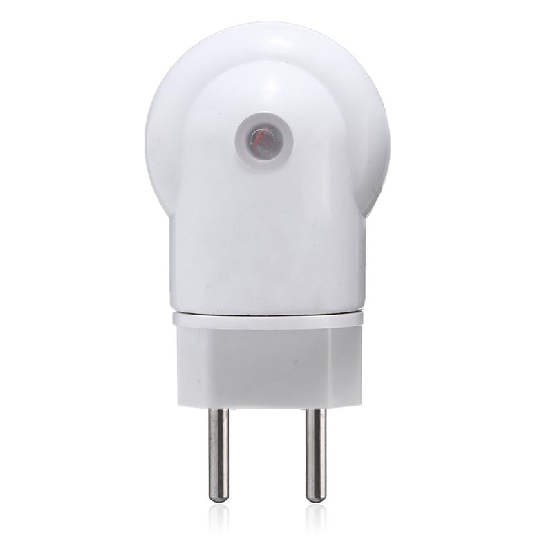 AC110-240V-E27-Microwave-Human-Body-Sensor-Bulb-Lamp-Socket-Holder-EU-US-Plug-1185847-5