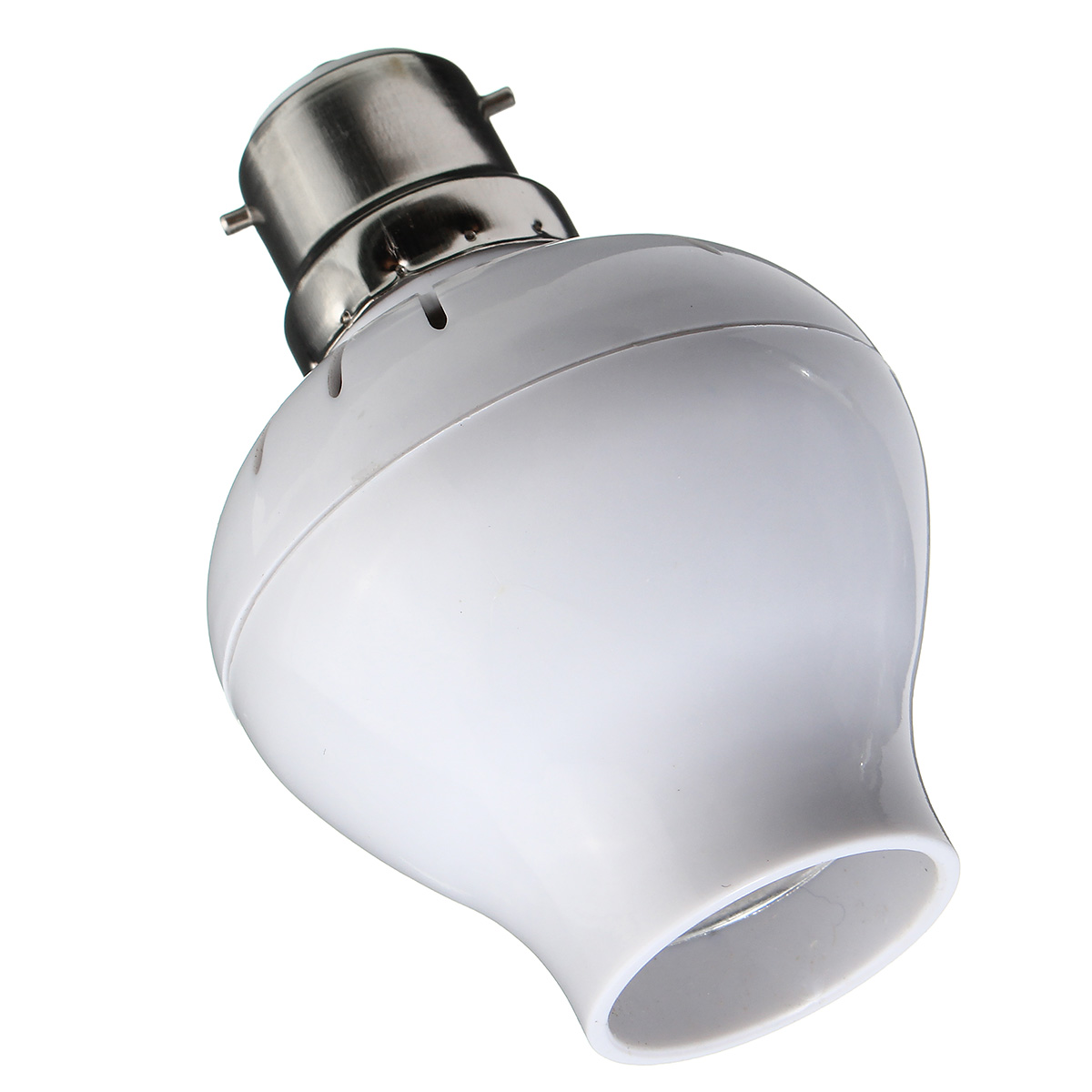 B22-To-E27-Infrared-PIR-Induction-Motion-Sensor-Bulb-Adapter-Light-Socket-Lamp-Holder-AC110-240V-1429821-3