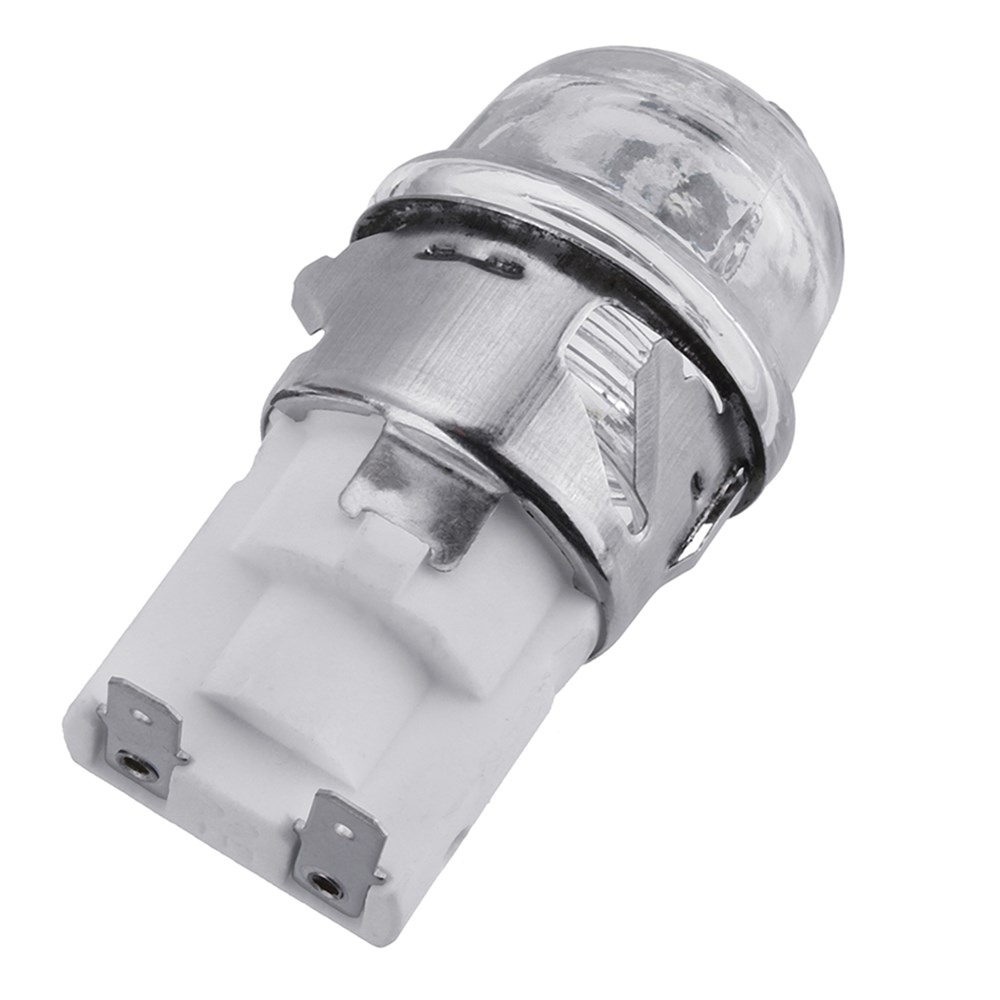 E14-2501-Oven-Lamp-Holder-Bulb-Adapter-High-Temperature-300-Degrees-AC110-220V-1420748-1