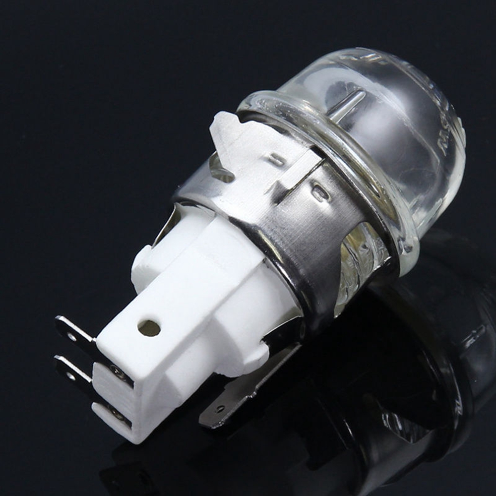 E14-2501-Oven-Lamp-Holder-Bulb-Adapter-High-Temperature-300-Degrees-AC110-220V-1420748-2