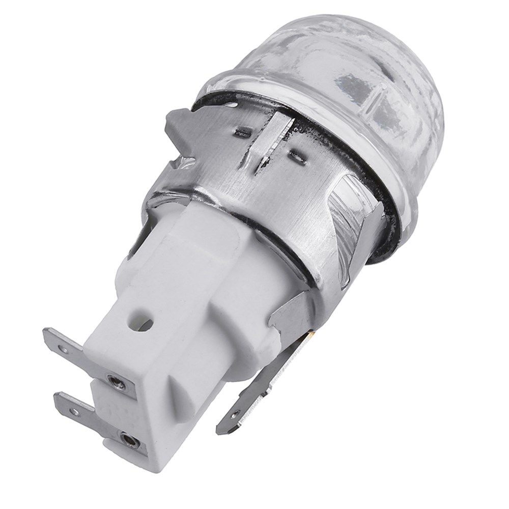 E14-2501-Oven-Lamp-Holder-Bulb-Adapter-High-Temperature-300-Degrees-AC110-220V-1420748-3