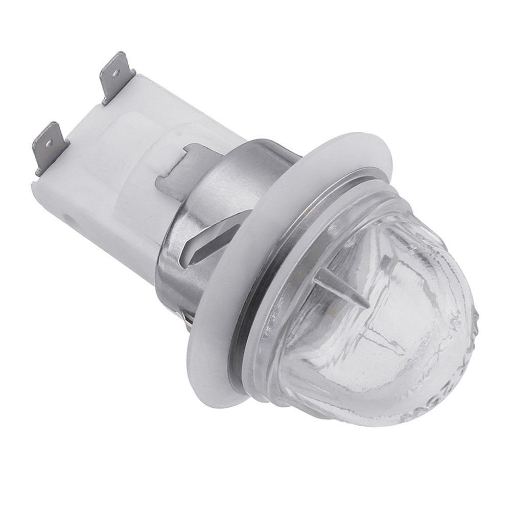 E14-2501-Oven-Lamp-Holder-Bulb-Adapter-High-Temperature-300-Degrees-AC110-220V-1420748-4
