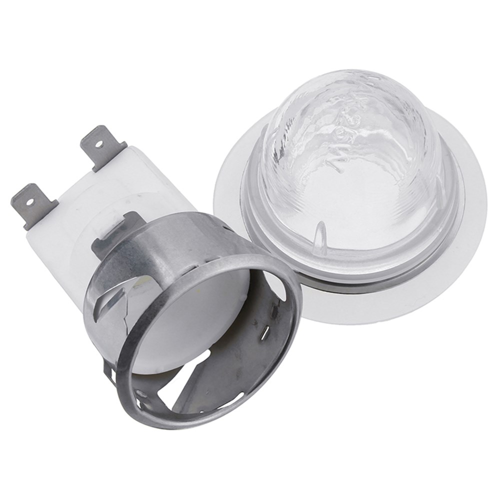 E14-2501-Oven-Lamp-Holder-Bulb-Adapter-High-Temperature-300-Degrees-AC110-220V-1420748-5