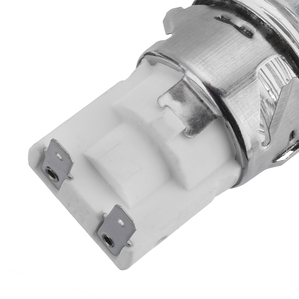 E14-2501-Oven-Lamp-Holder-Bulb-Adapter-High-Temperature-300-Degrees-AC110-220V-1420748-8