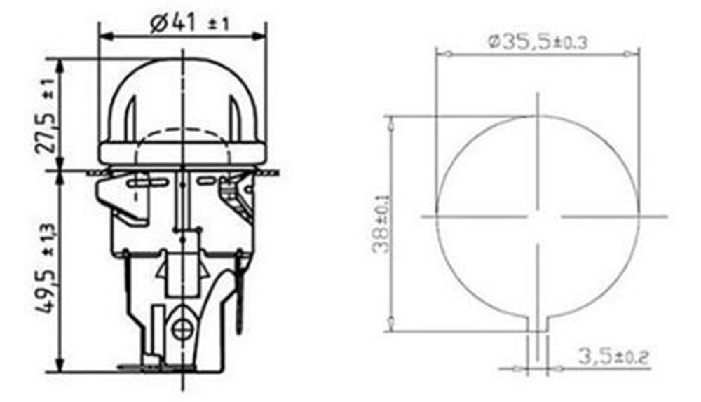 E14-2501-Oven-Lamp-Holder-Bulb-Adapter-High-Temperature-300-Degrees-AC110-220V-1420748-10