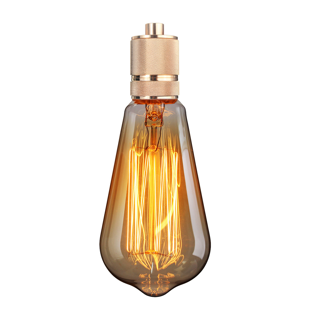 E26-E27-Solid-Brass-Light-Socket-Keyless-Vintage-Industrial-Lamps-Pendants-Gold-Lamp-Holder-1894189-2