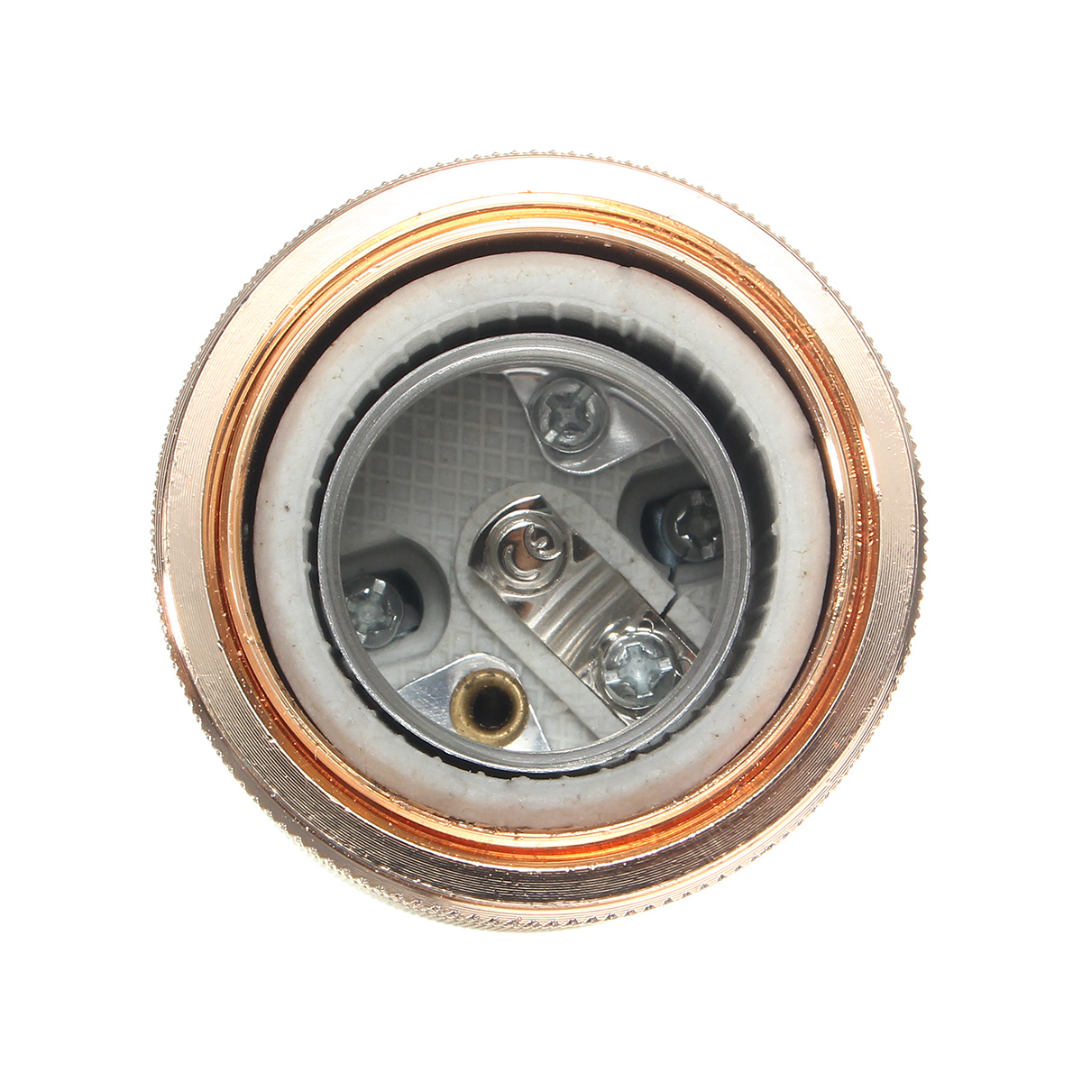 E26-E27-Solid-Brass-Light-Socket-Keyless-Vintage-Industrial-Lamps-Pendants-Gold-Lamp-Holder-1894189-5