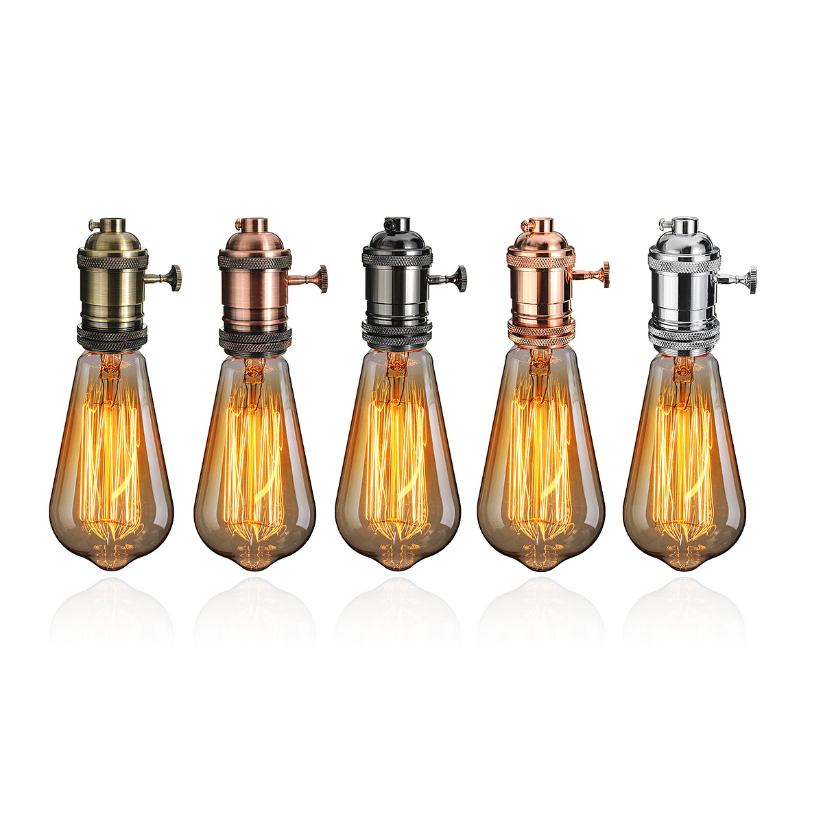 E26E27-Retro-Vintage-Edison-Industrial-Light-Bulb-Lamp-Holder-Socket-With-Switch-1140754-4