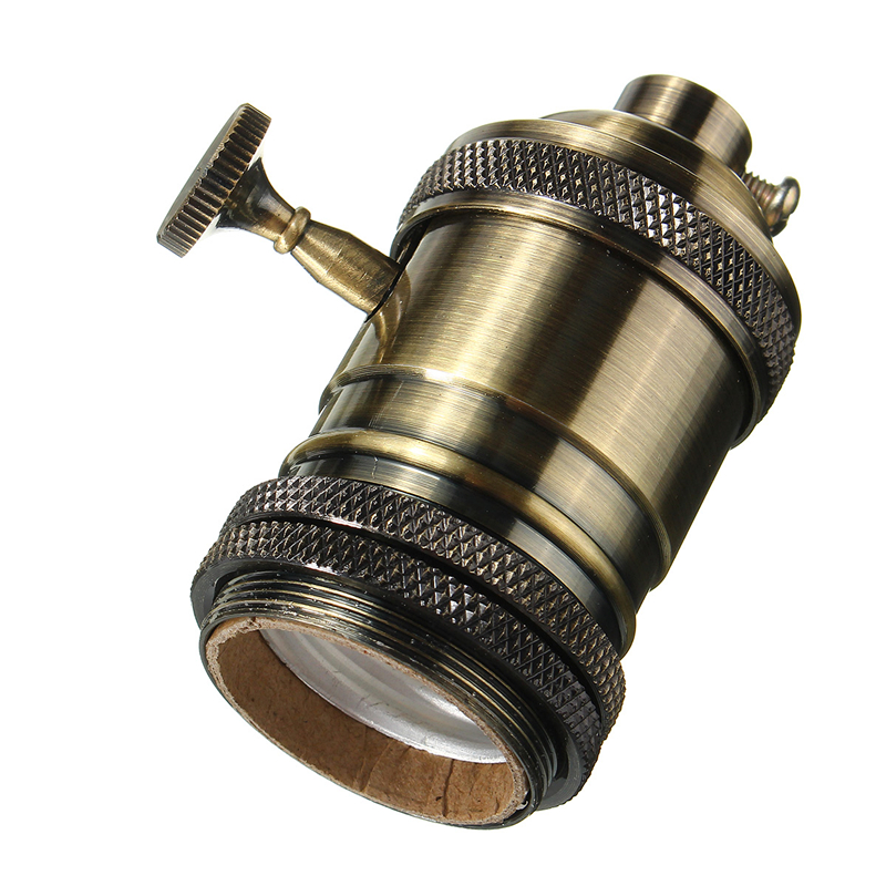 E26E27-Retro-Vintage-Edison-Industrial-Light-Bulb-Lamp-Holder-Socket-With-Switch-1140754-6