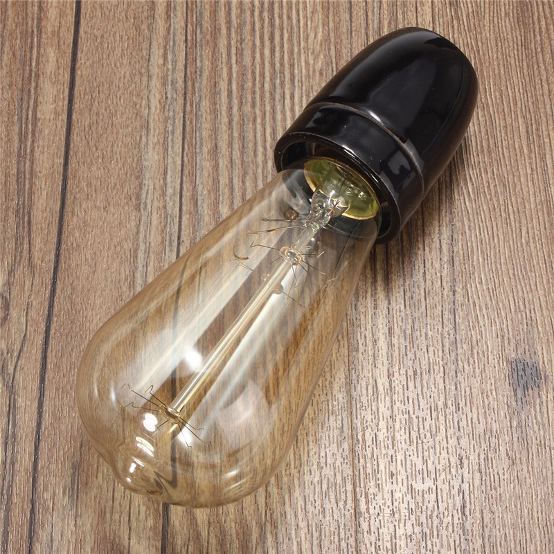 E26E27-Socket-Antique-Vintage-style-Edison-Industrial-Ceramics-Light-Lamp-Holder-1058703-9