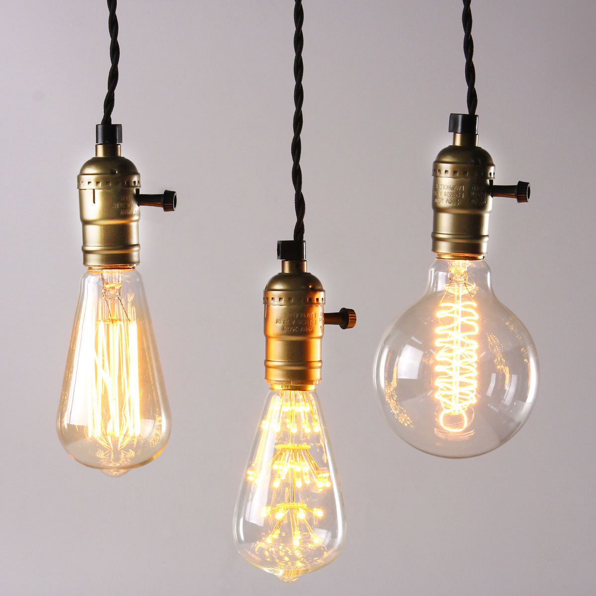 E26E27-Solid-Industrial-Triple-Lamp-Sockets-Vintage-Edison-Hanging-Pendant-Lamp-Holder-1894192-3