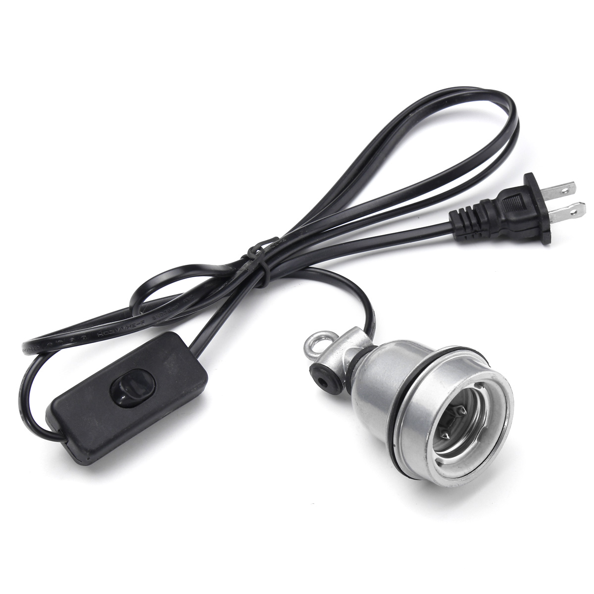 E27-100W-Waterproof-Heat-Lamp-Holder-For-Pet-With-Switch-US-UK-AU-EU-Plug-1199871-2