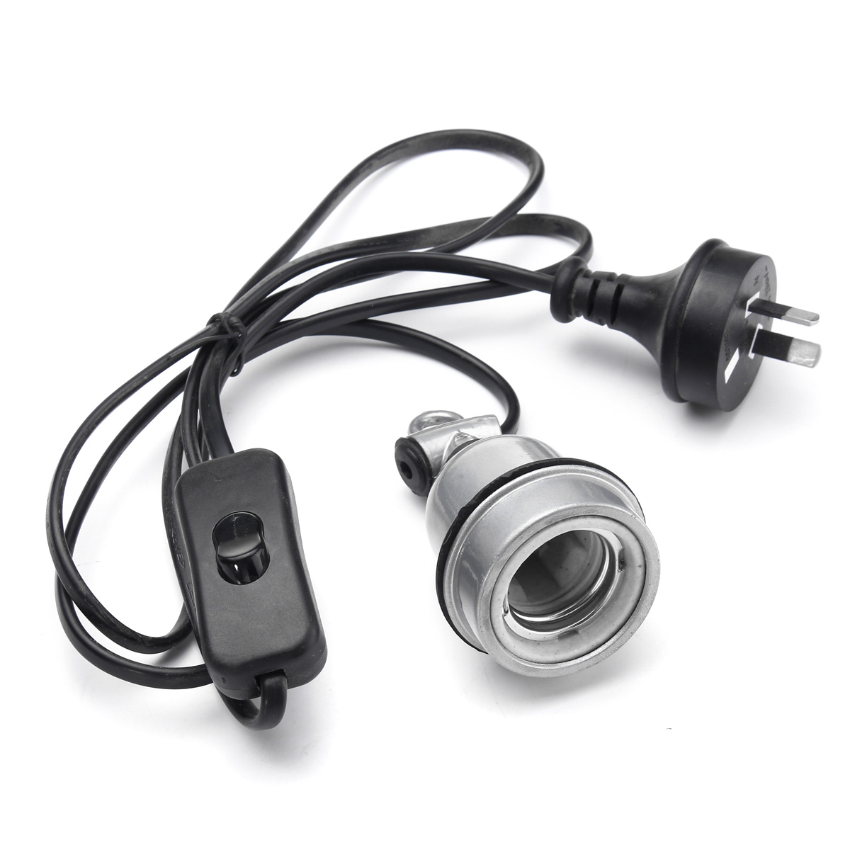 E27-100W-Waterproof-Heat-Lamp-Holder-For-Pet-With-Switch-US-UK-AU-EU-Plug-1199871-3
