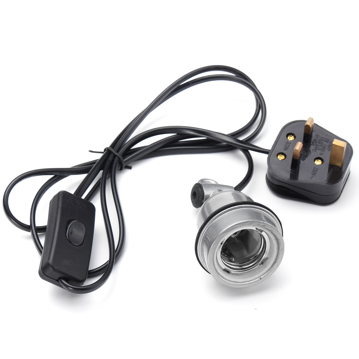 E27-100W-Waterproof-Heat-Lamp-Holder-For-Pet-With-Switch-US-UK-AU-EU-Plug-1199871-4