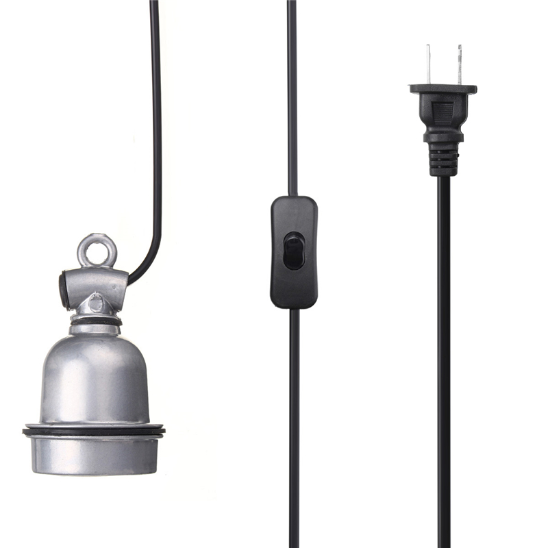 E27-100W-Waterproof-Heat-Lamp-Holder-For-Pet-With-Switch-US-UK-AU-EU-Plug-1199871-5