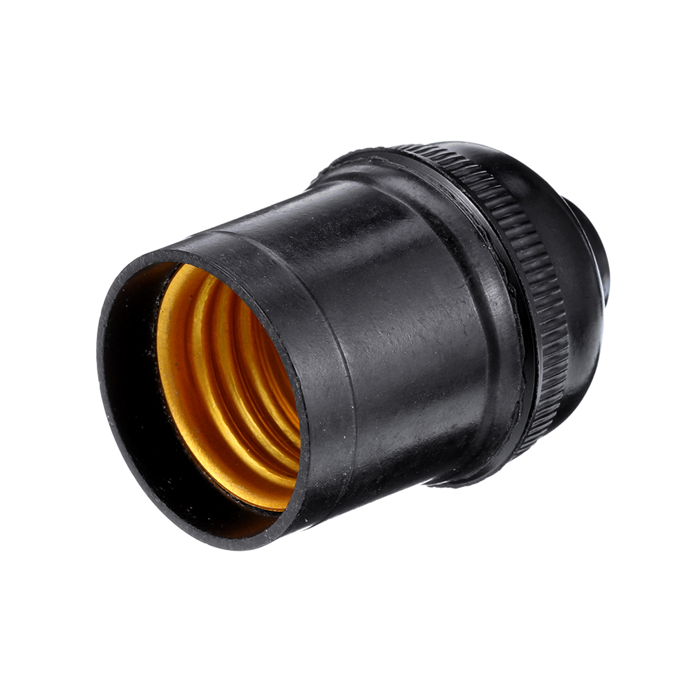 E27-6A-Black-Retro-Light-Bulb-Adapter-Lamp-Holder-Pendant-Edison-Screw-Cap-Socket-Light-Fittings-AC2-1593308-1