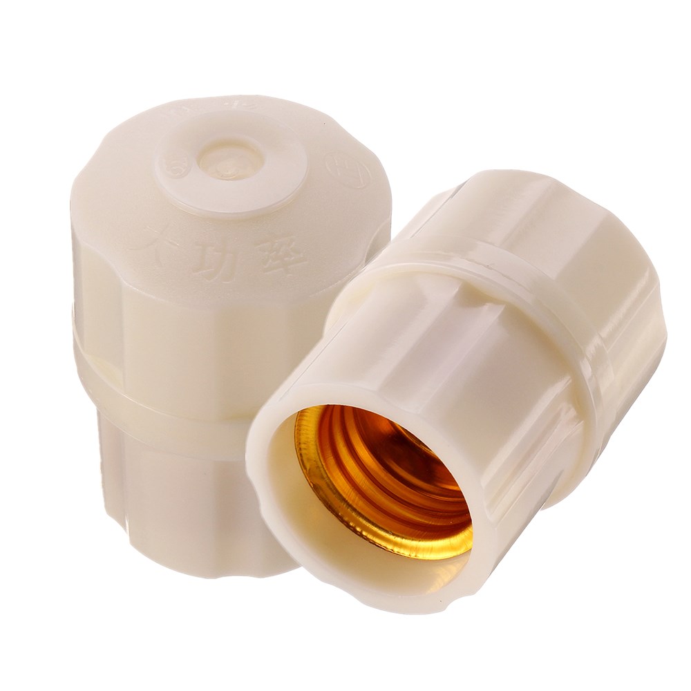 E27-6A-Round-Plastic-Base-Screw-Light-Socket-Bulb-Adapter-Lamp-Holder-AC250V-1592156-1