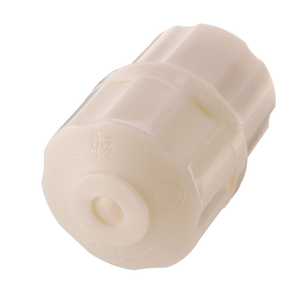 E27-6A-Round-Plastic-Base-Screw-Light-Socket-Bulb-Adapter-Lamp-Holder-AC250V-1592156-3