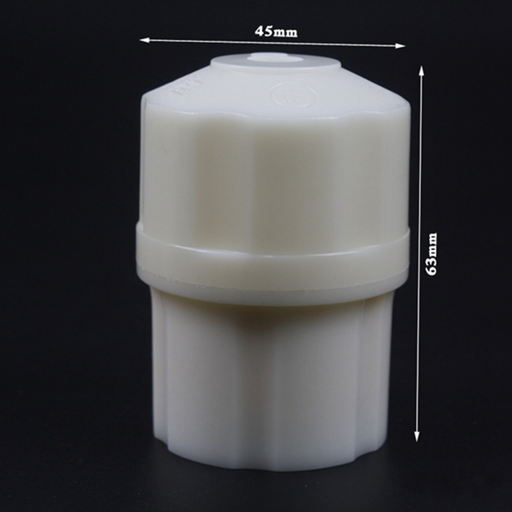 E27-6A-Round-Plastic-Base-Screw-Light-Socket-Bulb-Adapter-Lamp-Holder-AC250V-1592156-9