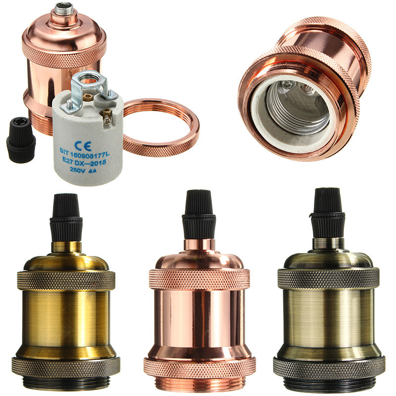 E27-E26-Vintage-Retro-Edison-Screw-Bulb-Socket-Lamp-Holder-Light-Fitting-Adapter-1106763-1