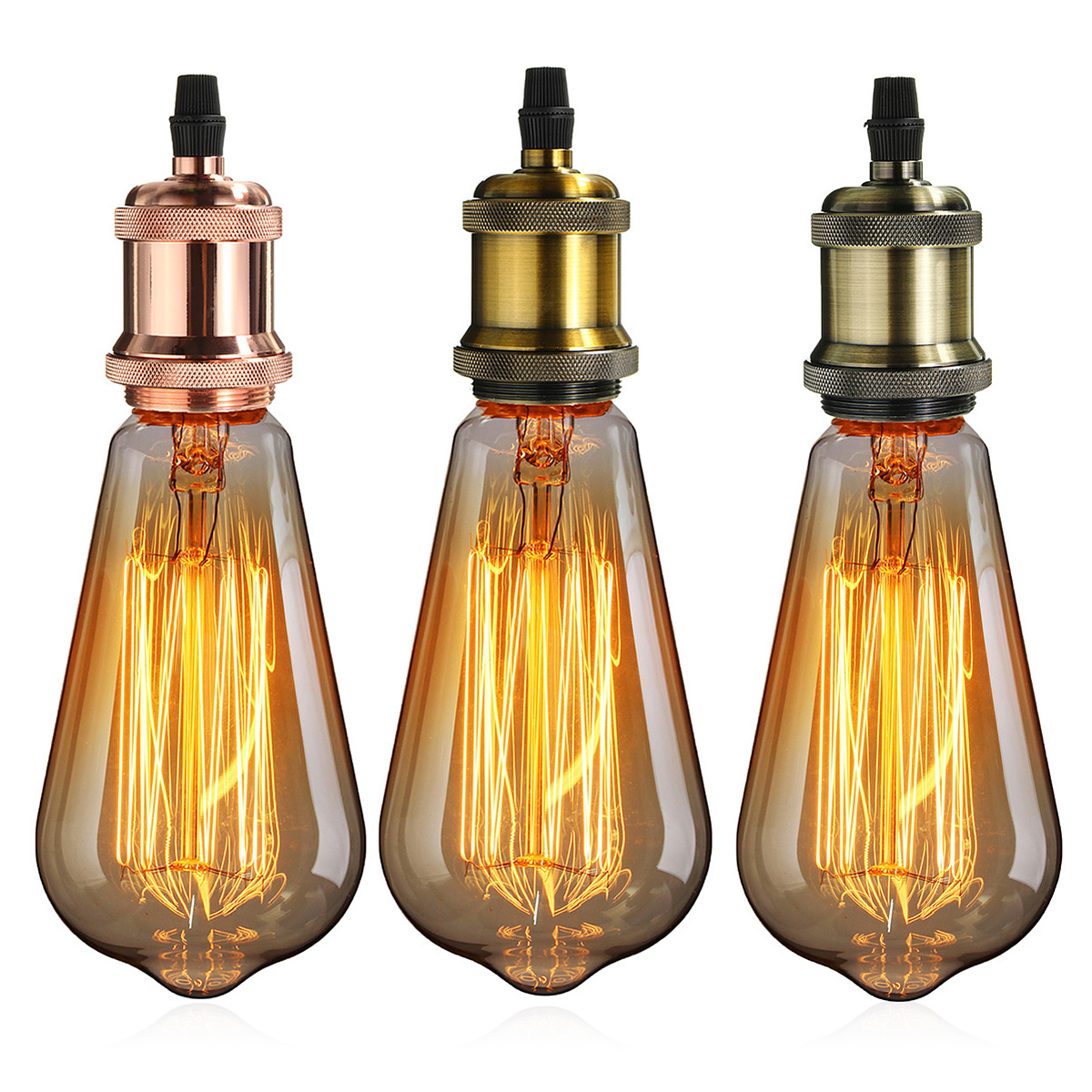E27-E26-Vintage-Retro-Edison-Screw-Bulb-Socket-Lamp-Holder-Light-Fitting-Adapter-1106763-2