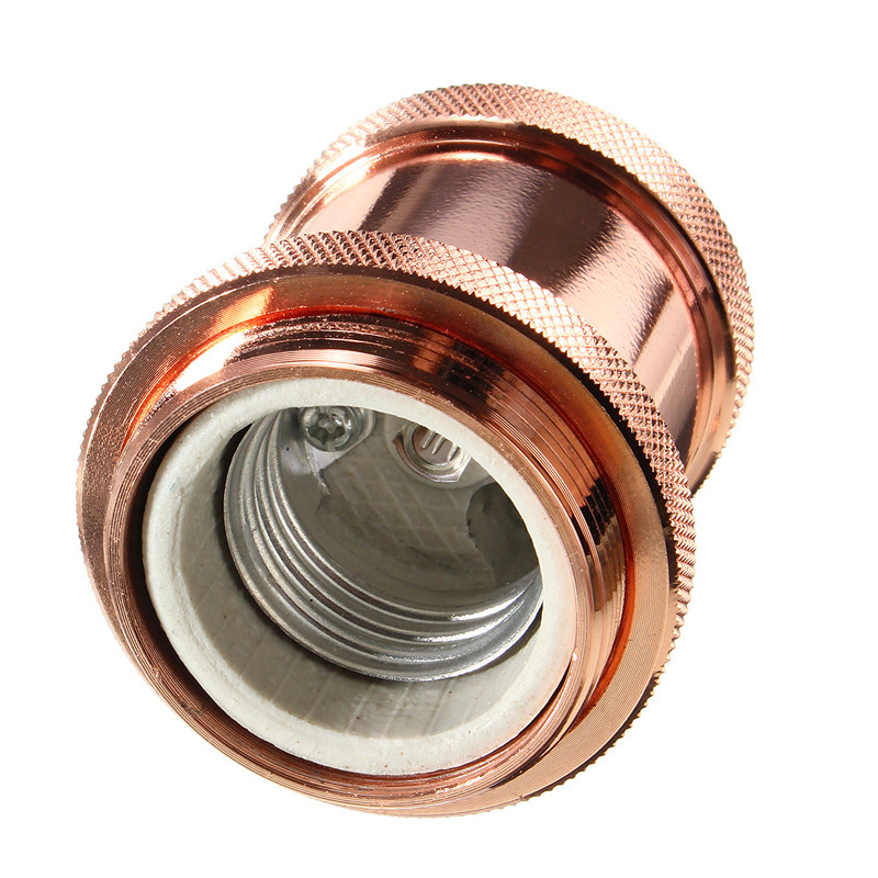 E27-E26-Vintage-Retro-Edison-Screw-Bulb-Socket-Lamp-Holder-Light-Fitting-Adapter-1106763-6