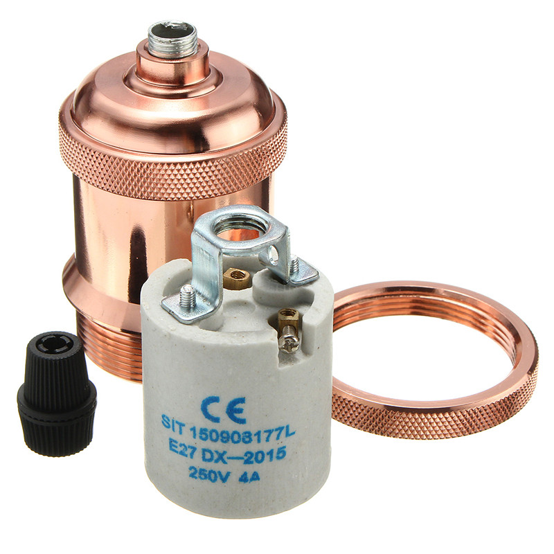 E27-E26-Vintage-Retro-Edison-Screw-Bulb-Socket-Lamp-Holder-Light-Fitting-Adapter-1106763-8