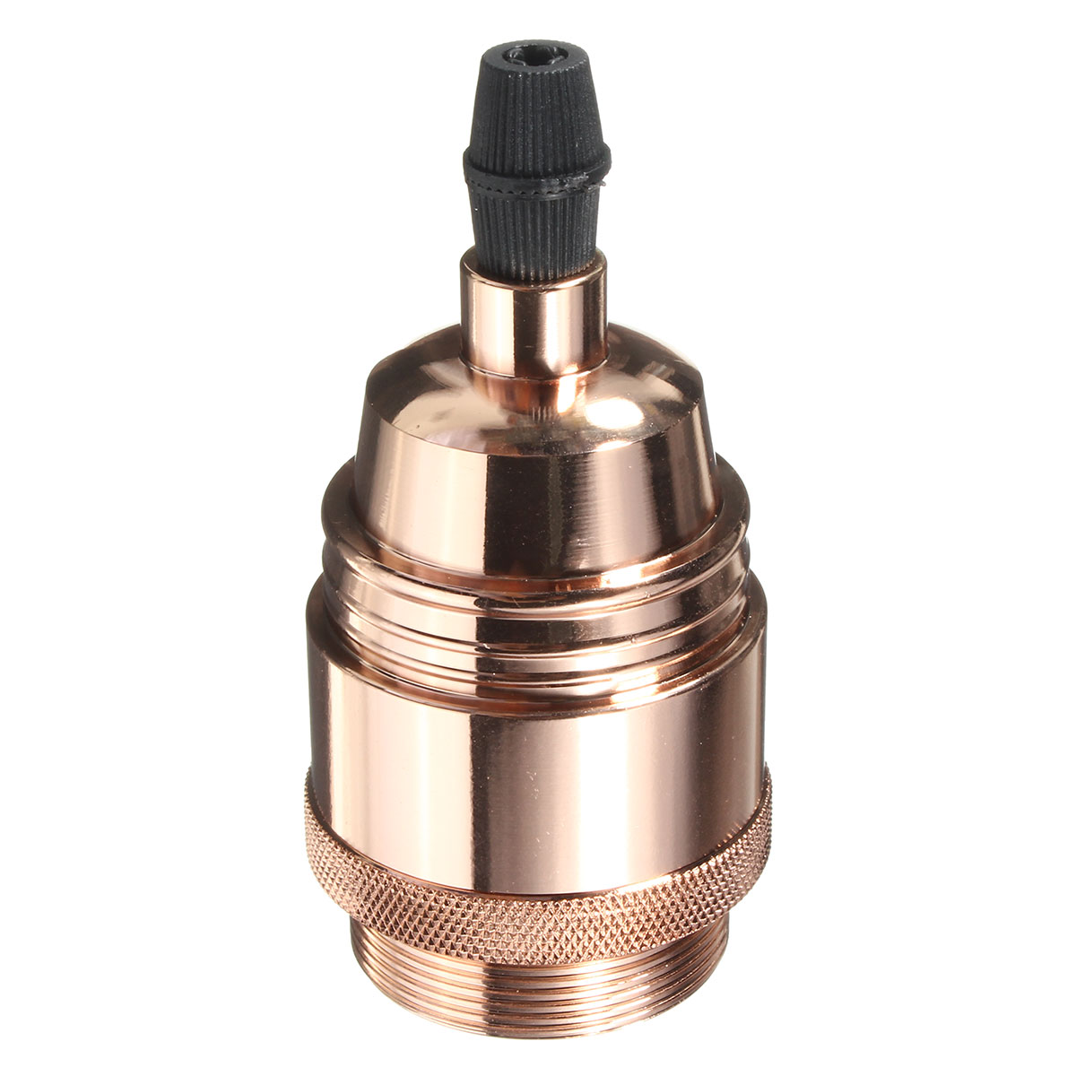 E27-Edison-Bulb-Adapter-Light-Socket-Lampholder-for-DIY-Handmade-Lamp-Pendant-AC110-250V-1431524-5