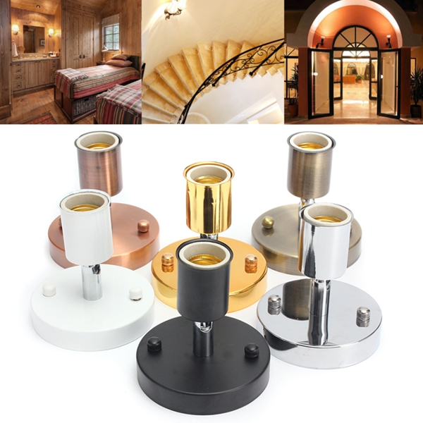E27-Modern-Edison-Vintage-Ceiling-Rose-Light-Wall-Lamp-Bulb-Holder-Socket-1087362-1