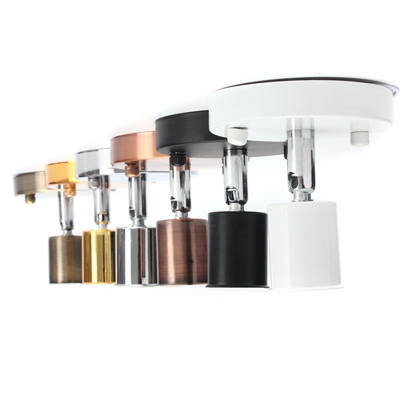 E27-Modern-Edison-Vintage-Ceiling-Rose-Light-Wall-Lamp-Bulb-Holder-Socket-1087362-3