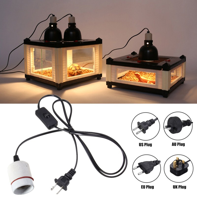 E27-Reptile-Ceramic-Heat-Lamp-Holder-Light-Switch-Socket-Adapter-Lamp-Fitting-1152772-1