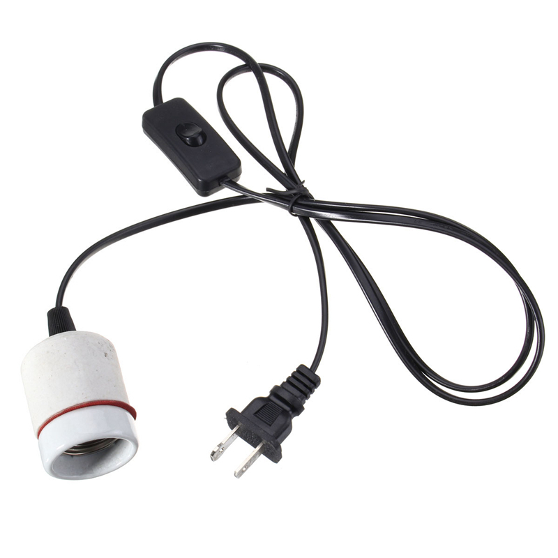 E27-Reptile-Ceramic-Heat-Lamp-Holder-Light-Switch-Socket-Adapter-Lamp-Fitting-1152772-2