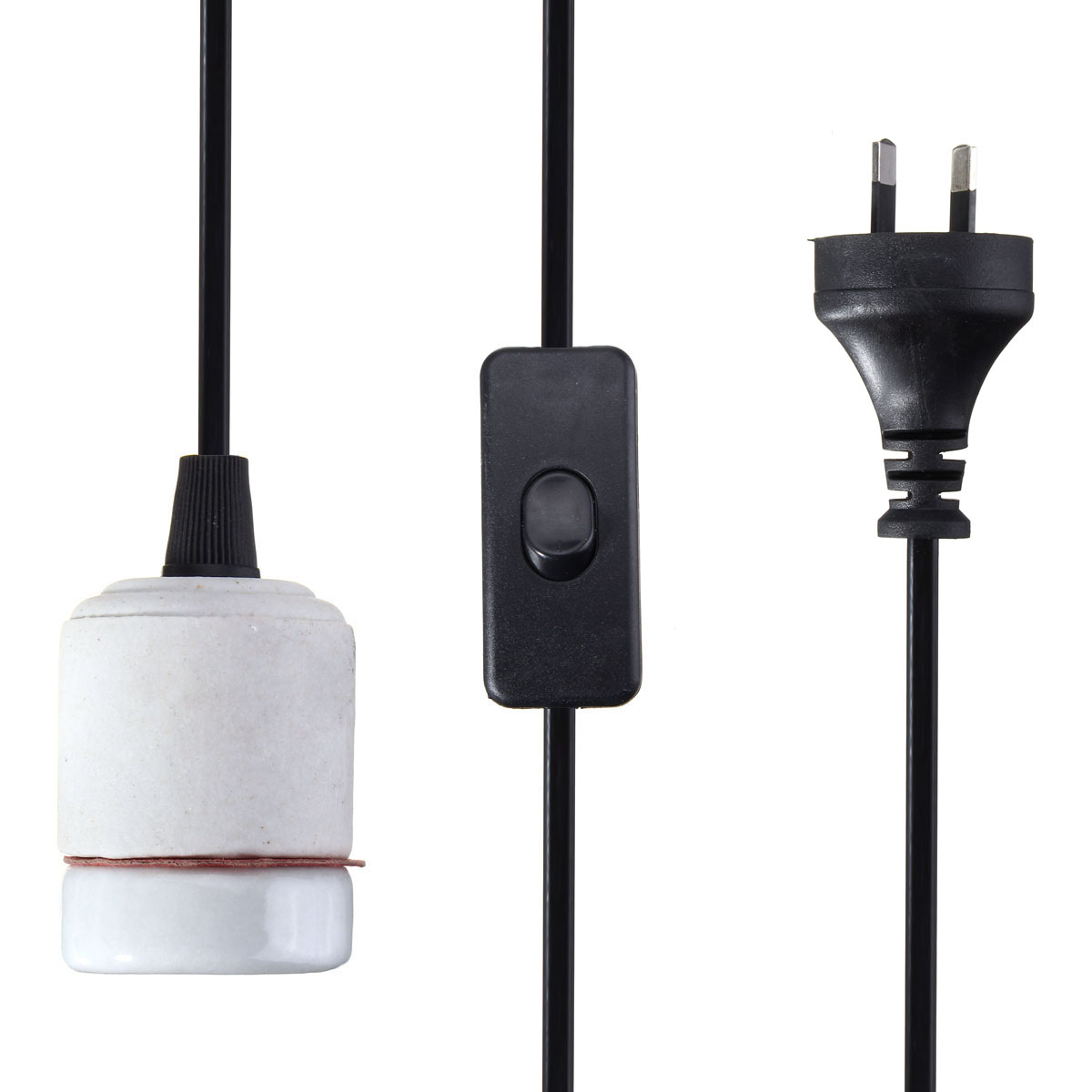 E27-Reptile-Ceramic-Heat-Lamp-Holder-Light-Switch-Socket-Adapter-Lamp-Fitting-1152772-3