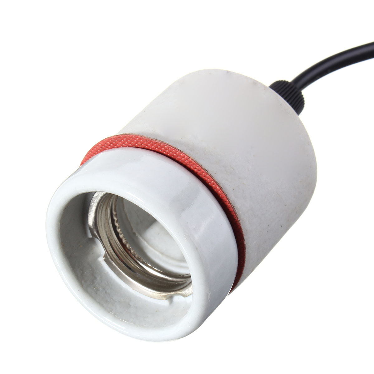 E27-Reptile-Ceramic-Heat-Lamp-Holder-Light-Switch-Socket-Adapter-Lamp-Fitting-1152772-5