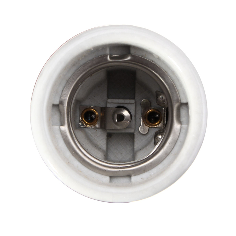 E27-Reptile-Ceramic-Heat-Lamp-Holder-Light-Switch-Socket-Adapter-Lamp-Fitting-1152772-6