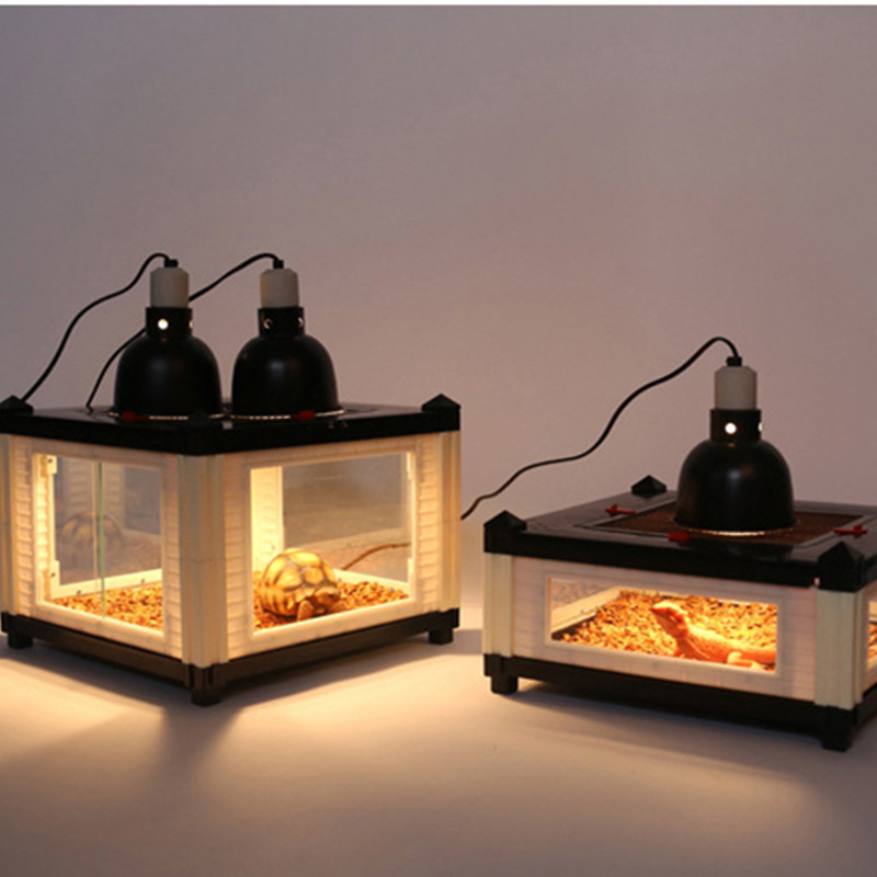 E27-Reptile-Ceramic-Heat-Lamp-Holder-Light-Switch-Socket-Adapter-Lamp-Fitting-1152772-8