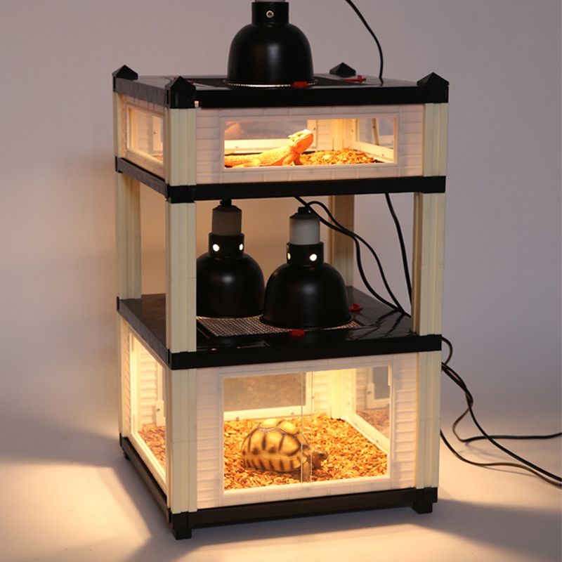 E27-Reptile-Ceramic-Heat-Lamp-Holder-Light-Switch-Socket-Adapter-Lamp-Fitting-1152772-10