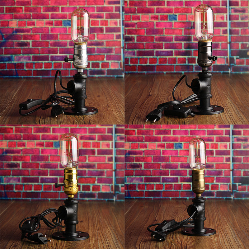 E27-Retro-Industrial-Vintage-Edison-Bedside-Desk-Light-Socket-Table-Reading-Lamp-Holder-With-Adapter-1115783-2