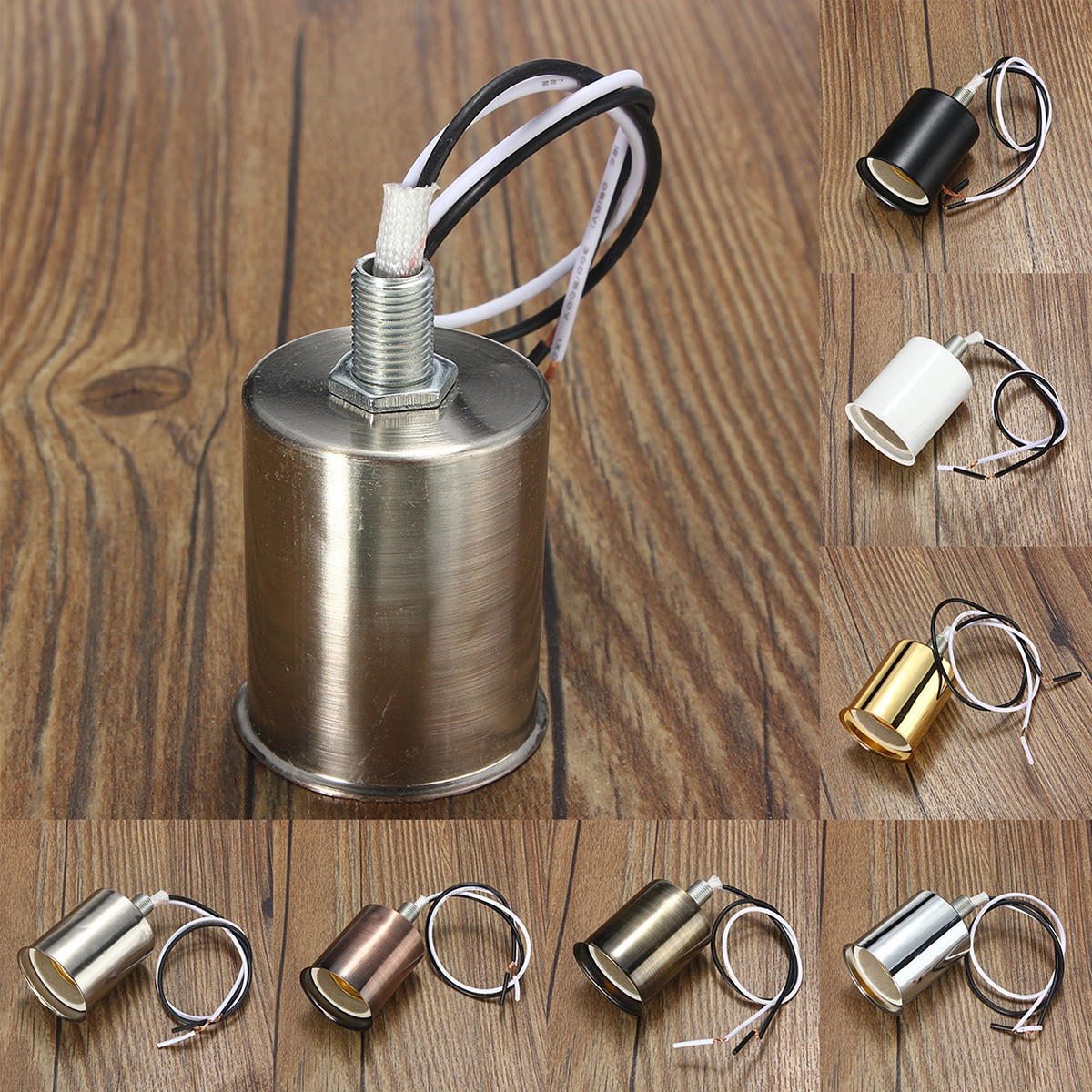 E27-Retro-Vintage-Edison-Ceramic-Screw-Round-Shape-Bulb-Adapter-Hang-Lamp-Holder-Light-Socket-Fittin-1428765-1
