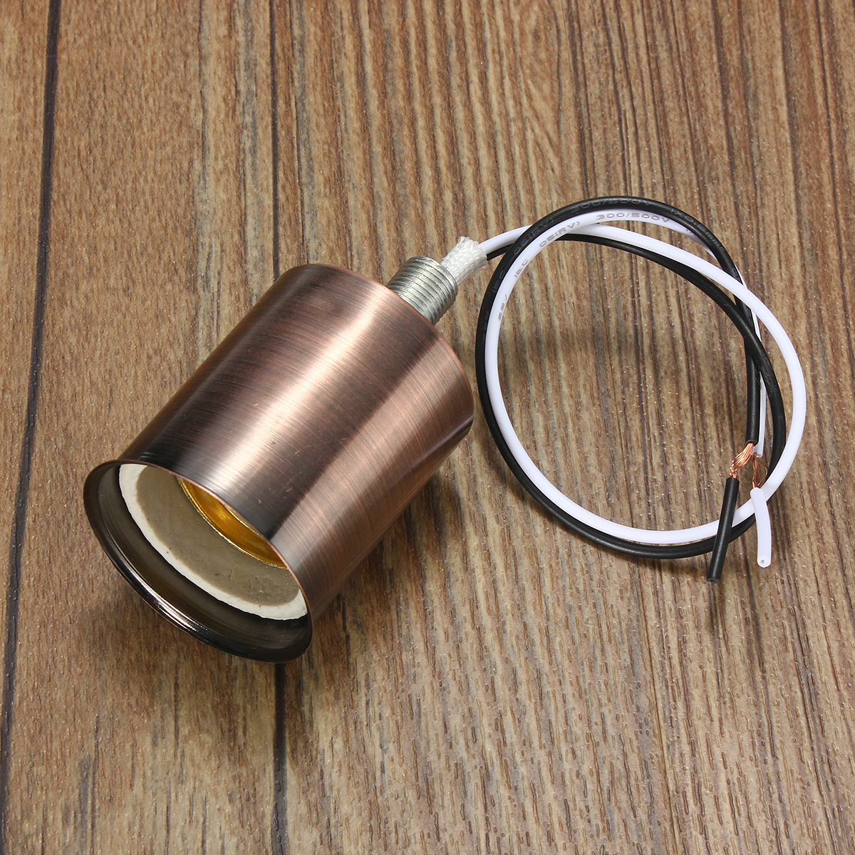 E27-Retro-Vintage-Edison-Ceramic-Screw-Round-Shape-Bulb-Adapter-Hang-Lamp-Holder-Light-Socket-Fittin-1428765-3