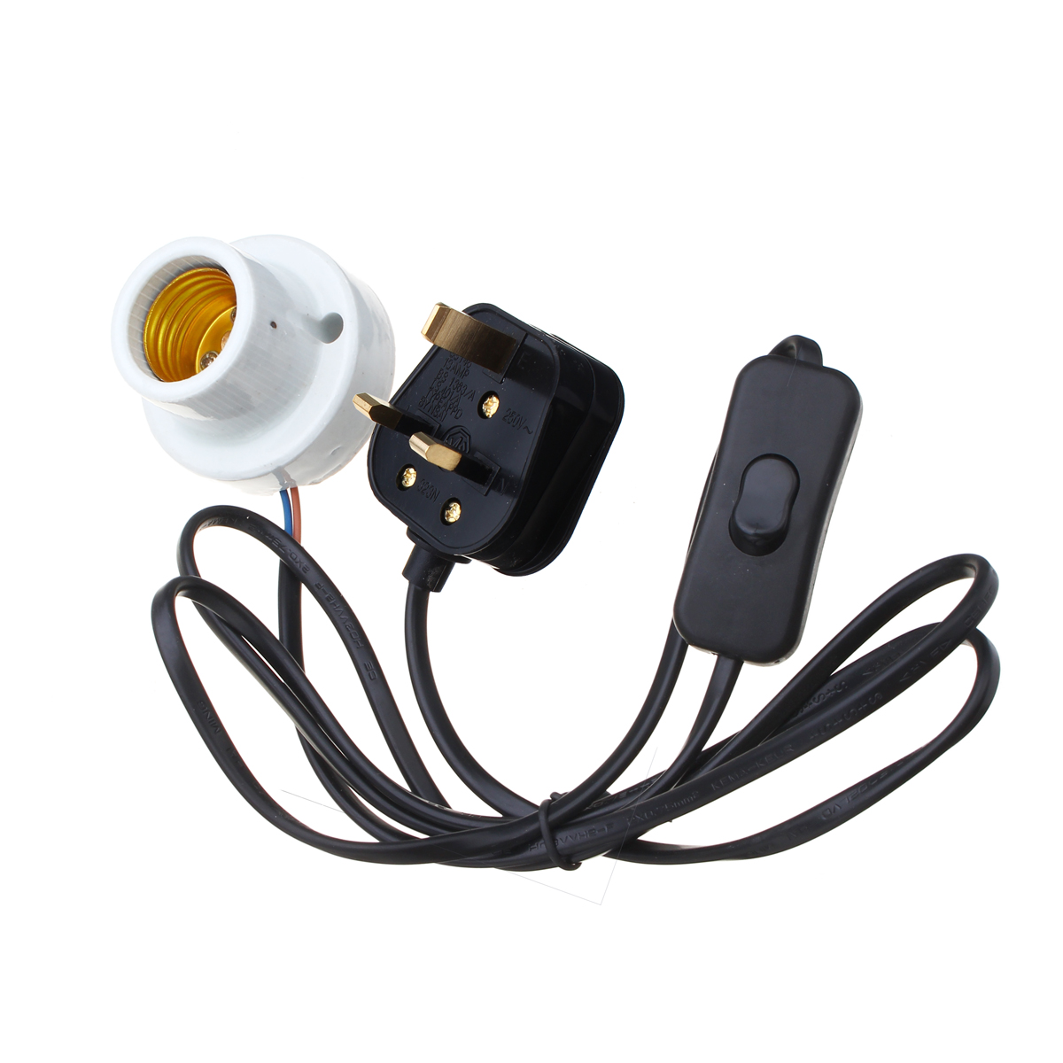 E27-Straight-Mouth-Reptile-Ceramic-Heat-Lampholder-Bulb-Adapter-with-Switch-AC110-240V-1287370-2