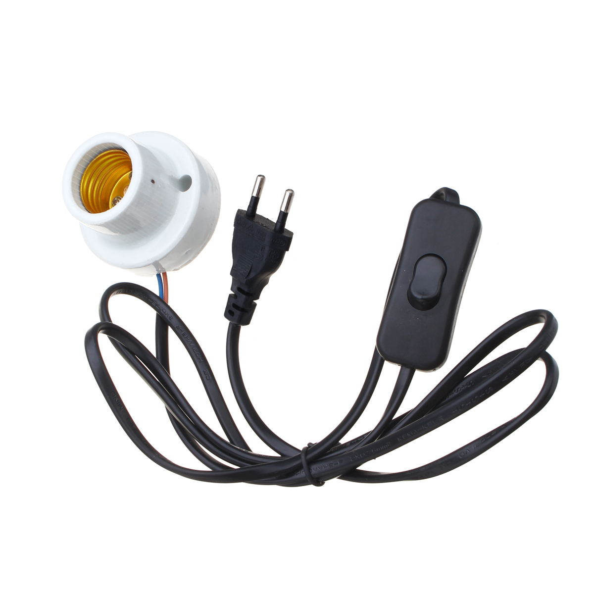 E27-Straight-Mouth-Reptile-Ceramic-Heat-Lampholder-Bulb-Adapter-with-Switch-AC110-240V-1287370-3