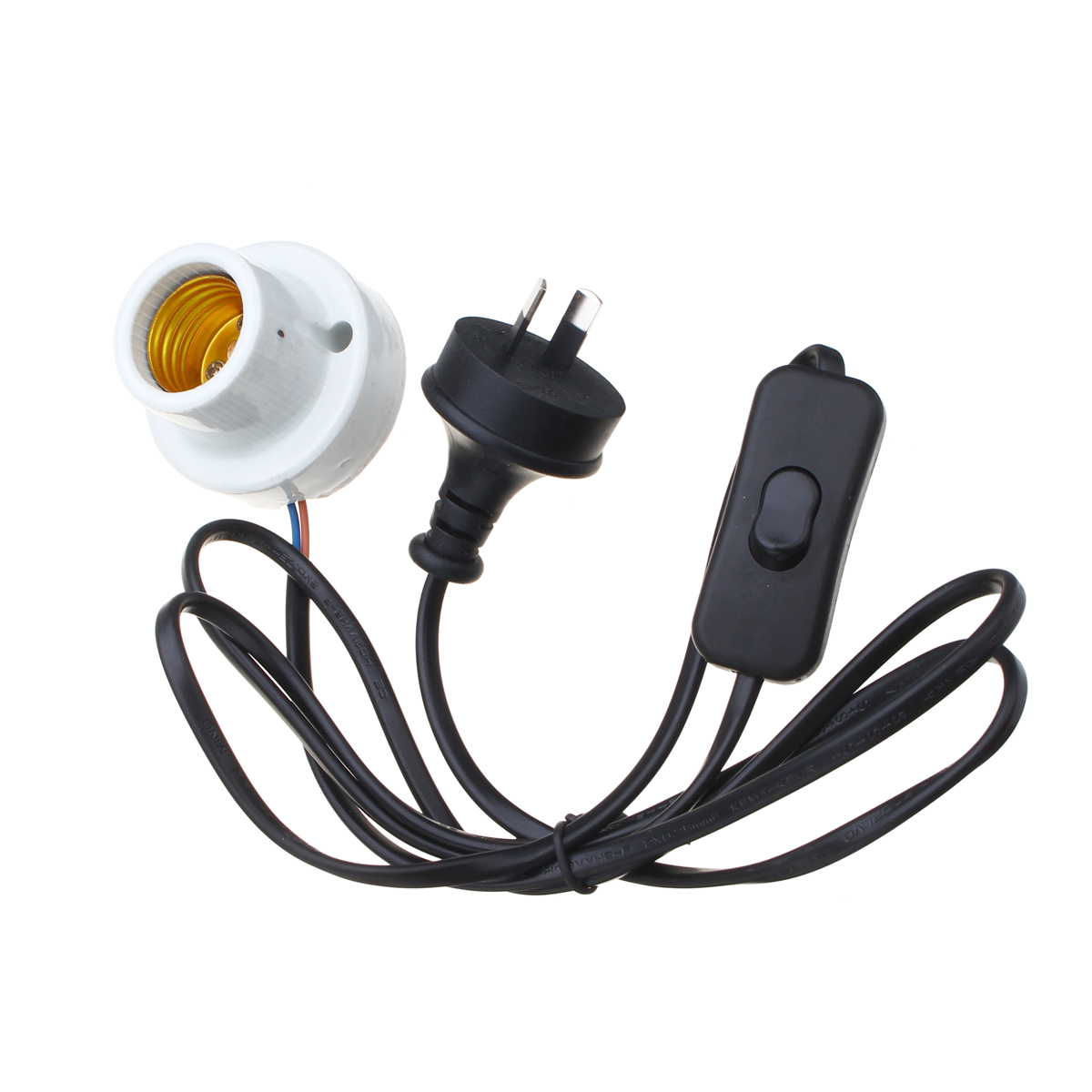 E27-Straight-Mouth-Reptile-Ceramic-Heat-Lampholder-Bulb-Adapter-with-Switch-AC110-240V-1287370-5