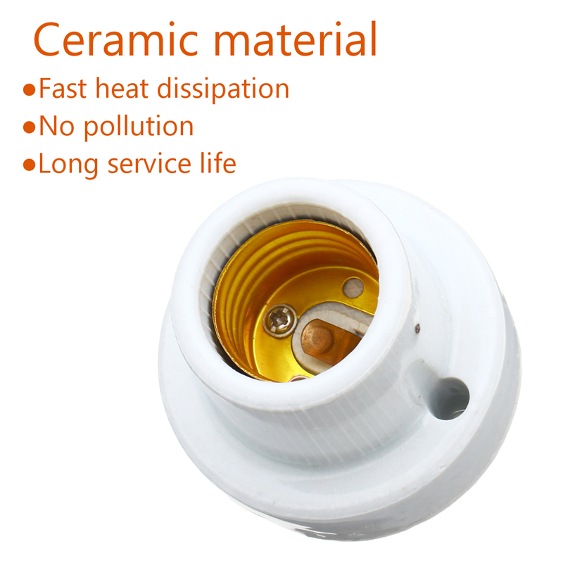 E27-Straight-Mouth-Reptile-Ceramic-Heat-Lampholder-Bulb-Adapter-with-Switch-AC110-240V-1287370-6