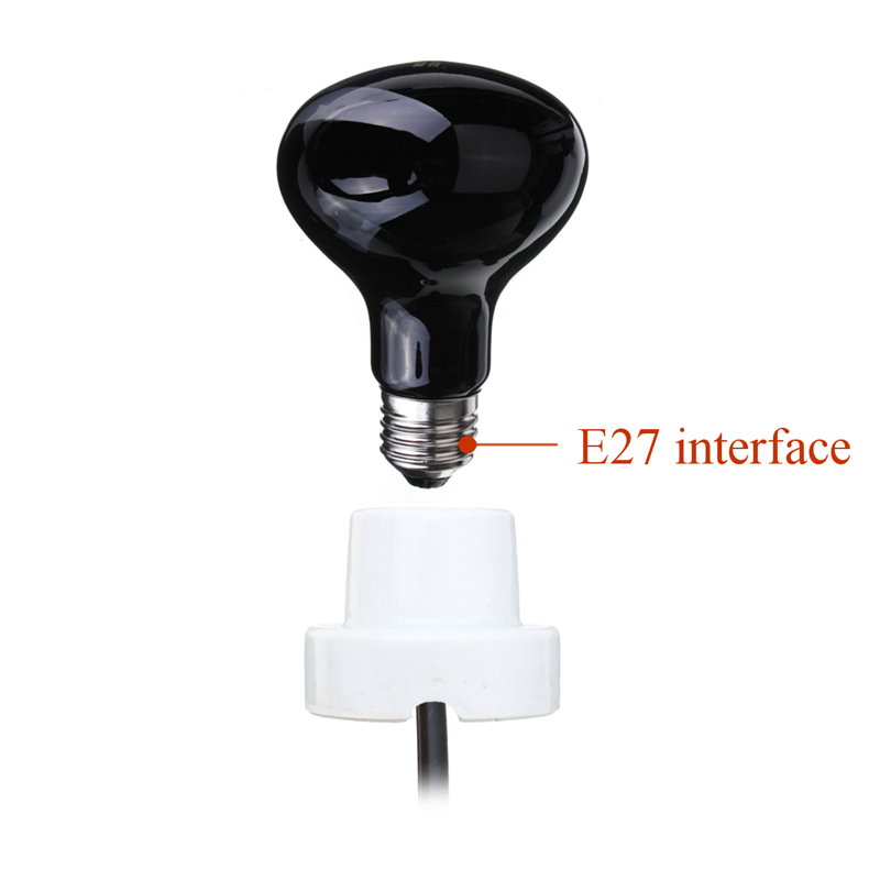 E27-Straight-Mouth-Reptile-Ceramic-Heat-Lampholder-Bulb-Adapter-with-Switch-AC110-240V-1287370-7