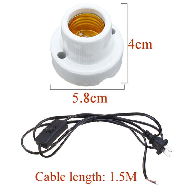 E27-Straight-Mouth-Reptile-Ceramic-Heat-Lampholder-Bulb-Adapter-with-Switch-AC110-240V-1287370-8