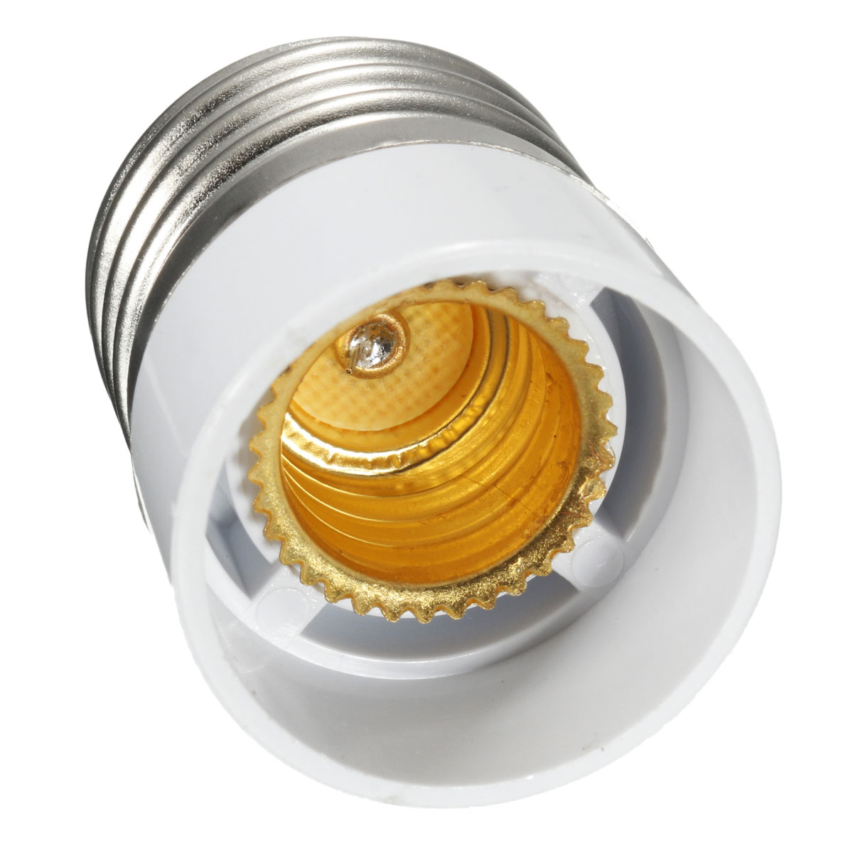 E27-to-E14-Base-LED-Light-Lamp-Bulb-Adapter-Adaptor-Converter-Screw-Socket-Fit-1645726-1