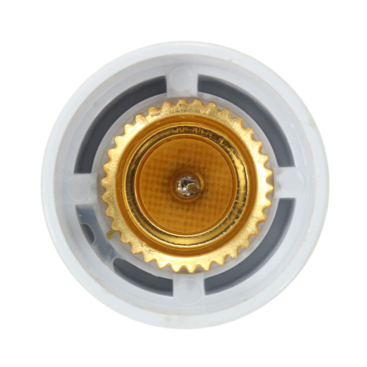 E27-to-E14-Base-LED-Light-Lamp-Bulb-Adapter-Adaptor-Converter-Screw-Socket-Fit-1645726-2